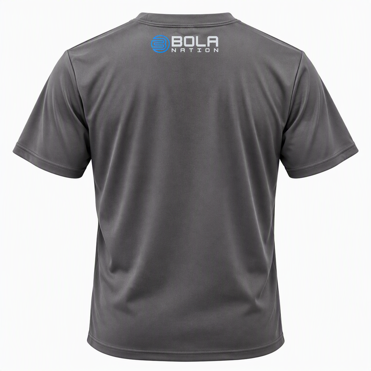 BOLA Nation Competitor Tee