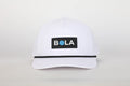 BOLA NATION CAP