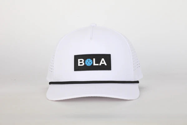BOLA NATION CAP