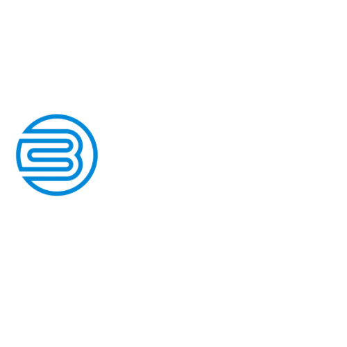 BOLA NATION SPORTS