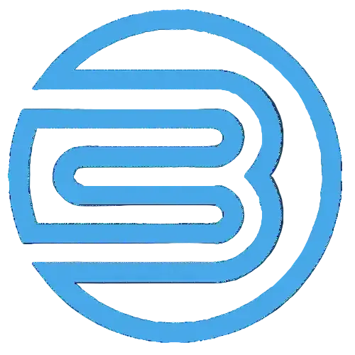 BOLA NATION SPORTS