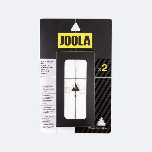 Joola Replacement Feel-Tec Pure Grip