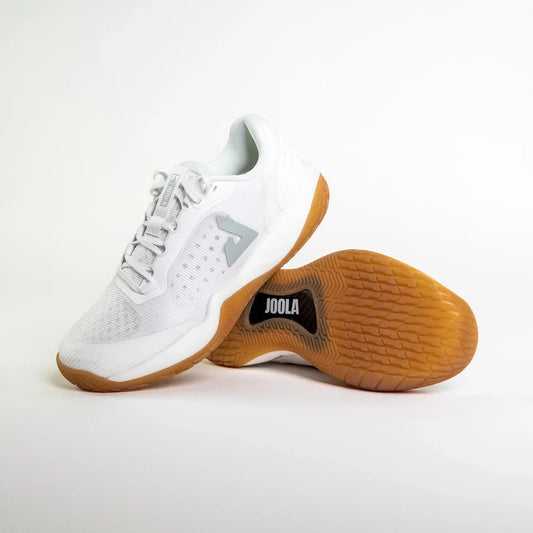 Joola - FUNKSH1n_PB: R4LLy - Men's