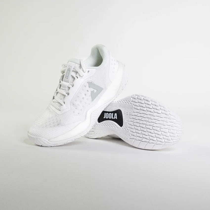Joola - FUNKSH1n_PB: R4LLy - Women's