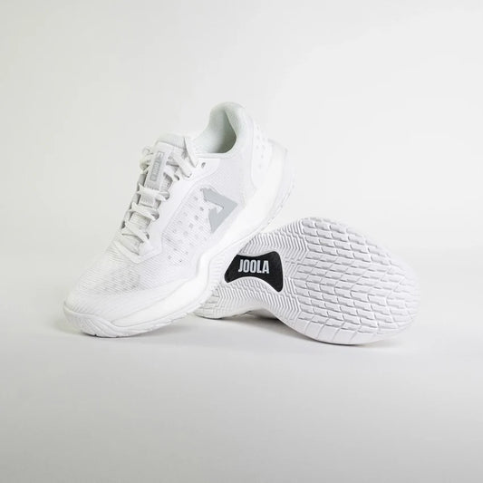 Joola - FUNKSH1n_PB: R4LLy - Women's