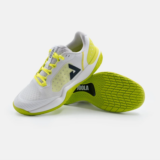Joola - FUNKSH1n_PB: R4LLy - Men's