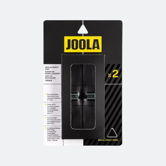 Joola Replacement Feel-Tec Pure Grip