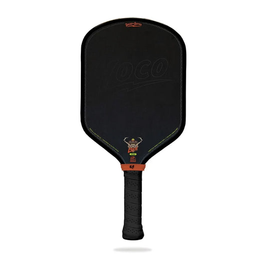 Bread & Butter The LOCO 16MM Pickleball Paddle