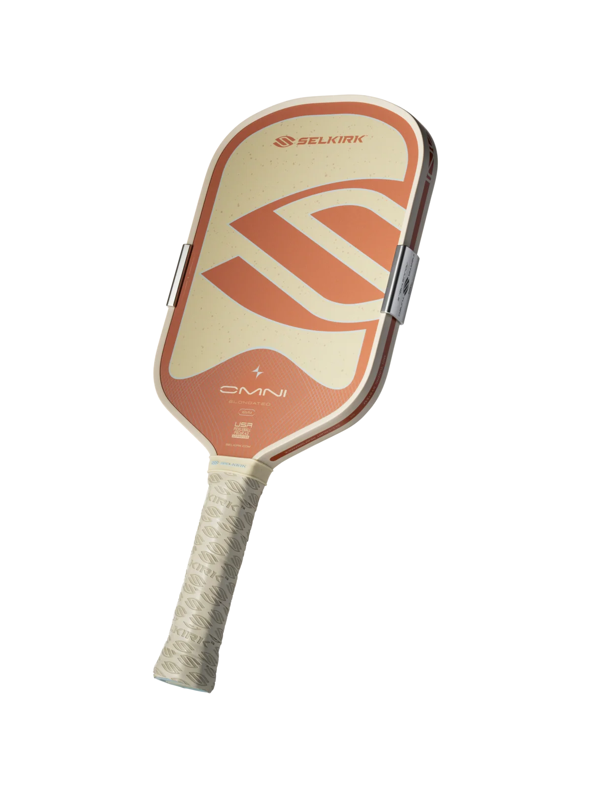 Selkirk OMNI Pickleball Paddle