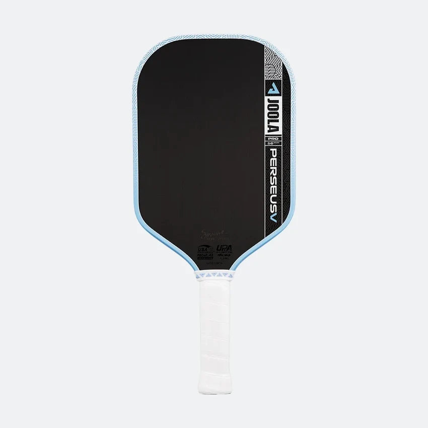 Joola Perseus Pro V Pickleball Paddle